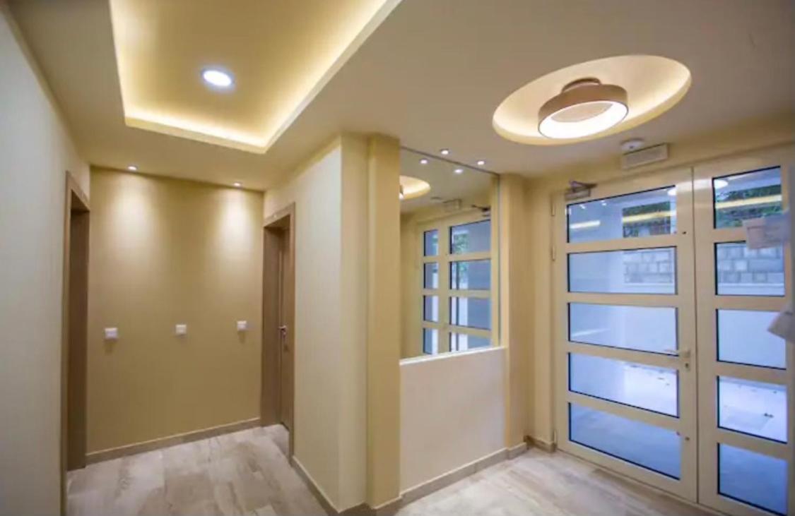 Bečići Apartments Milica מראה חיצוני תמונה